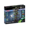 Fisher-Price PROFI Dynamic XXL – rutulinis takelis
