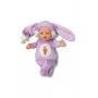 Zapf BABY born for babies Funny Bunny 26cm