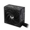 ASUS TUF-GAMING-750B maitinimo blokas 750 W 20+4 kontaktų ATX ATX juodas