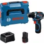 Bosch GSR 12V-32 Professional beraktis 700 g