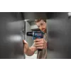 Bosch GSR 12V-32 Professional beraktis 700 g
