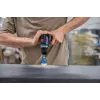 Bosch GSR 12V-32 Professional beraktis 700 g