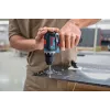 Bosch GSR 12V-32 Professional beraktis 700 g