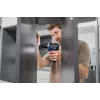 Bosch GSR 12V-32 Professional beraktis 700 g