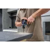 Bosch GSR 12V-32 Professional beraktis 700 g