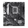 Motininė plokštė ASUS PRIME H610M-A-CSM Intel H610 LGA 1700 micro ATX