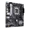 Motininė plokštė ASUS PRIME H610M-A-CSM Intel H610 LGA 1700 micro ATX