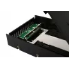 ICYDOCK EZConvert lengvas 2,5 col. į 3,5 col. SATA SSD/HDD keitiklis/tvirtinimo rinkinys – 1 versija