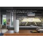 NETGEAR Orbi 370 Dviejų juostų (2,4 GHz / 5 GHz) Wi-Fi 7 (802.11be) Baltas 2 Vidinės