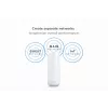 NETGEAR Orbi 370 Dviejų juostų (2,4 GHz / 5 GHz) Wi-Fi 7 (802.11be) Baltas 2 Vidinė