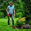 Belaidės žolės žirklės Einhell GE-CG 18/100 Li T-Solo 10 cm 18 V