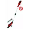 Belaidės žolės žirklės Einhell GE-CG 18/100 Li T-Solo 10 cm 18 V