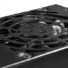Maitinimo blokas Sidabrinėstone TX700 Gold 700 W