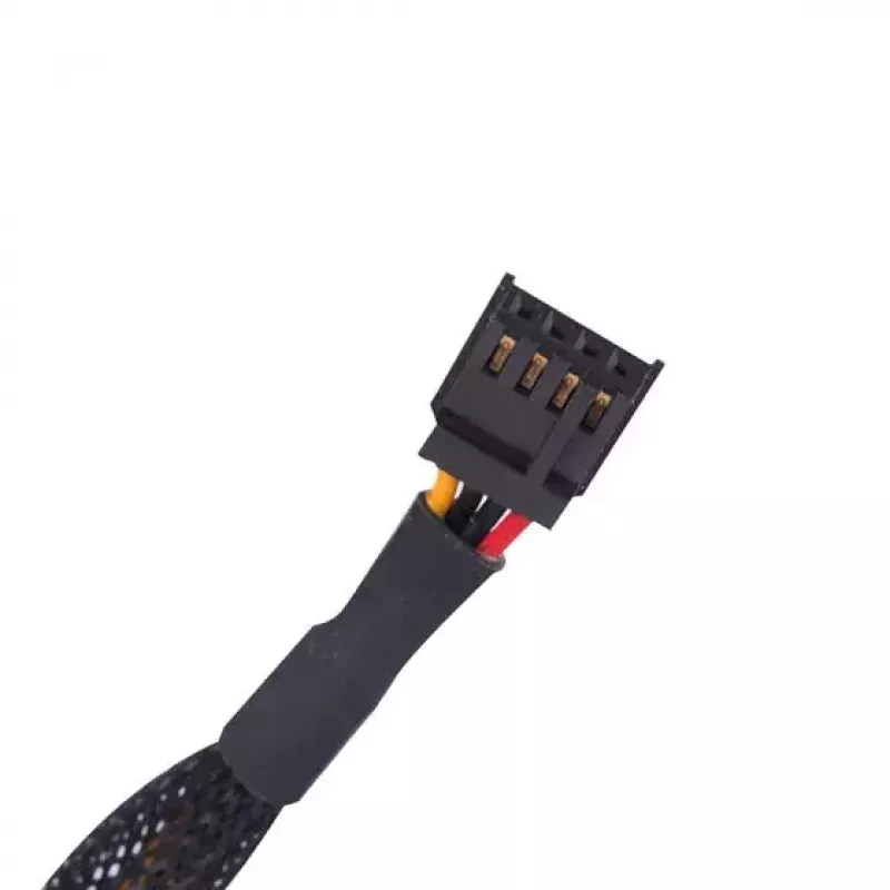 Maitinimo blokas Sidabrinėstone TX700 Gold 700 W