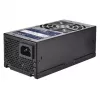 Maitinimo blokas Sidabrinėstone TX700 Gold 700 W