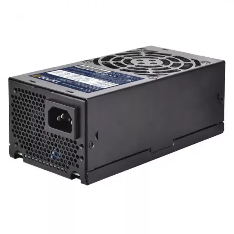 Maitinimo blokas Sidabrinėstone TX700 Gold 700 W