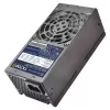 Maitinimo blokas Sidabrinėstone TX700 Gold 700 W
