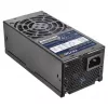 Maitinimo blokas Sidabrinėstone TX700 Gold 700 W