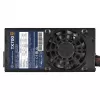 Maitinimo blokas Sidabrinėstone TX700 Gold 700 W