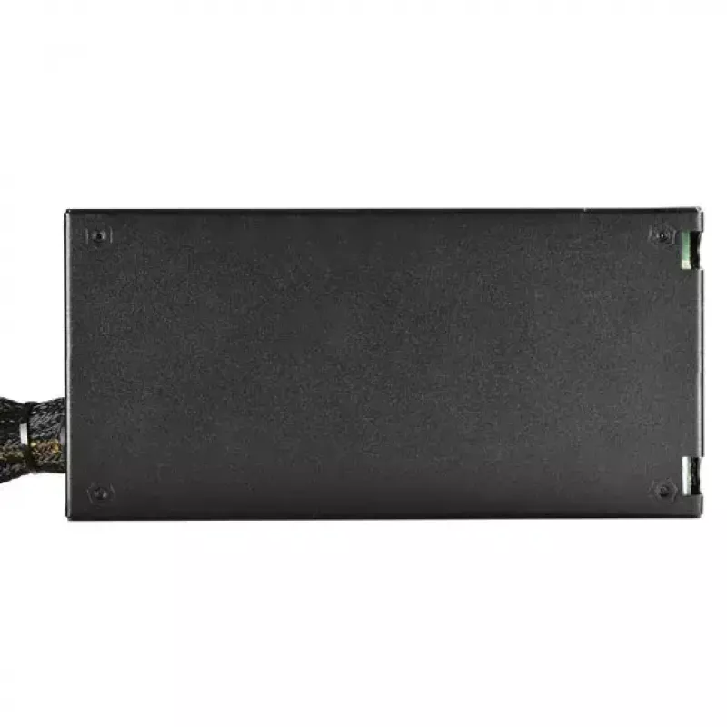 Maitinimo blokas Sidabrinėstone TX700 Gold 700 W