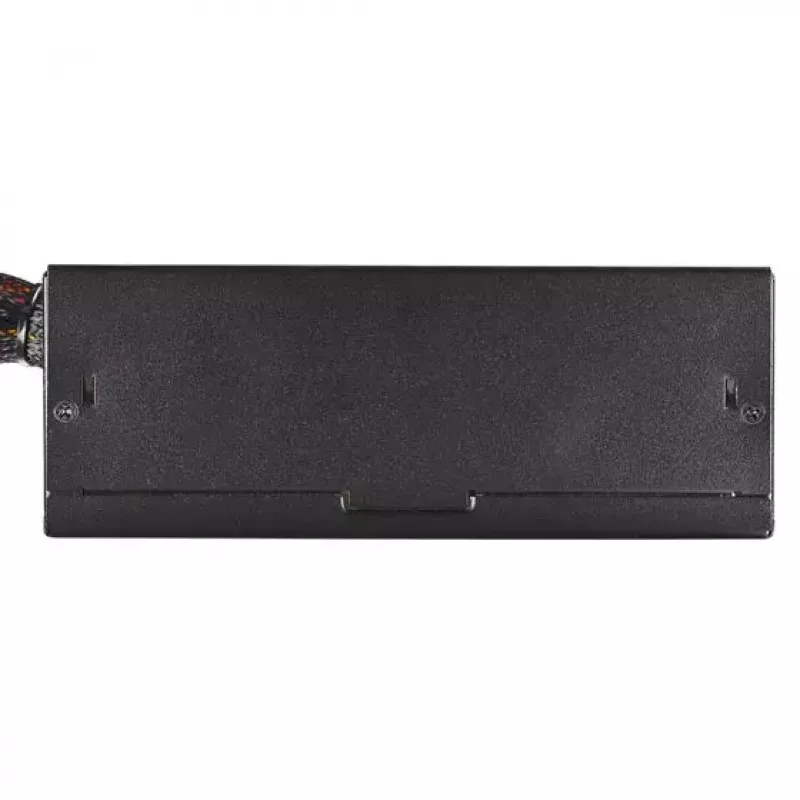 Maitinimo blokas Sidabrinėstone TX700 Gold 700 W