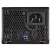 Maitinimo blokas Sidabrinėstone TX700 Gold 700 W