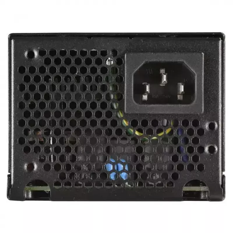 Maitinimo blokas Sidabrinėstone TX700 Gold 700 W