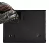 Maitinimo blokas Sidabrinėstone TX700 Gold 700 W