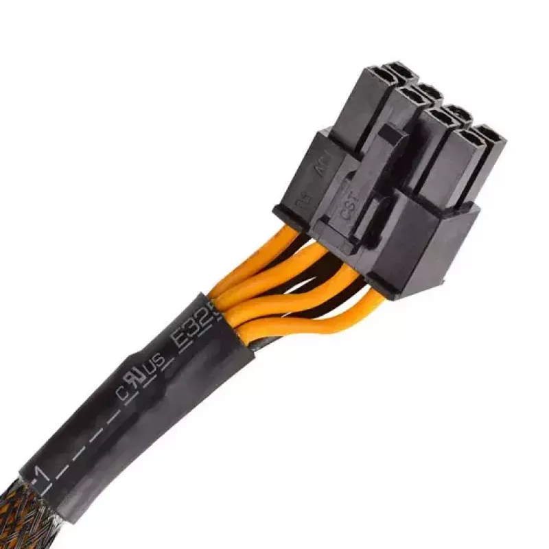 Maitinimo blokas Sidabrinėstone TX700 Gold 700 W