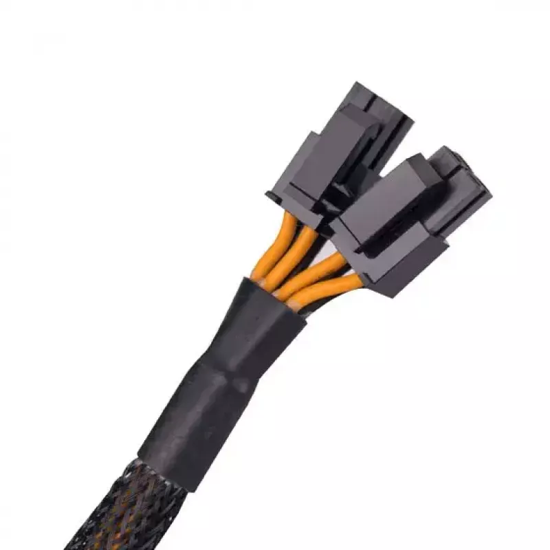 Maitinimo blokas Sidabrinėstone TX700 Gold 700 W
