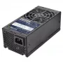 Maitinimo blokas Sidabrinėstone TX700 Gold 700 W