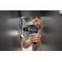 Akumuliatorinis gręžtuvas/suktuvas Bosch GSR 12V-32 Professional — 12 V, tik įrankis (be akumuliatoriaus ir įkroviklio)