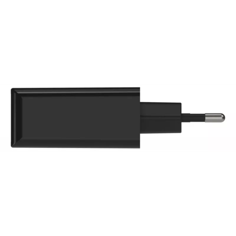 ANSMANN sieninis USB įkroviklis 4 prievadų