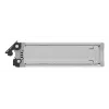 „Icy Dock ExpressSlot Elite“ sąsajos plokštė MB842MP-B – PCIe karšto keitimo 2,5 colio diskų įlankos adapteris, juoda/sidabrinė