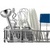 Bosch MFQ36470 maišytuvas Rankinis maišytuvas 450 W Baltas