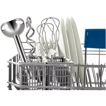 Bosch MFQ36470 maišytuvas Rankinis maišytuvas 450 W Baltas