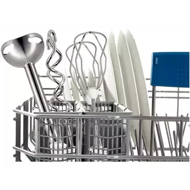 Bosch MFQ36470 maišytuvas Rankinis maišytuvas 450 W Baltas