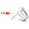 Bosch MFQ36470 maišytuvas Rankinis maišytuvas 450 W Baltas