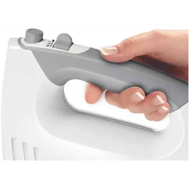 Bosch MFQ36470 maišytuvas Rankinis maišytuvas 450 W Baltas