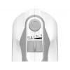 Bosch MFQ36470 maišytuvas Rankinis maišytuvas 450 W Baltas