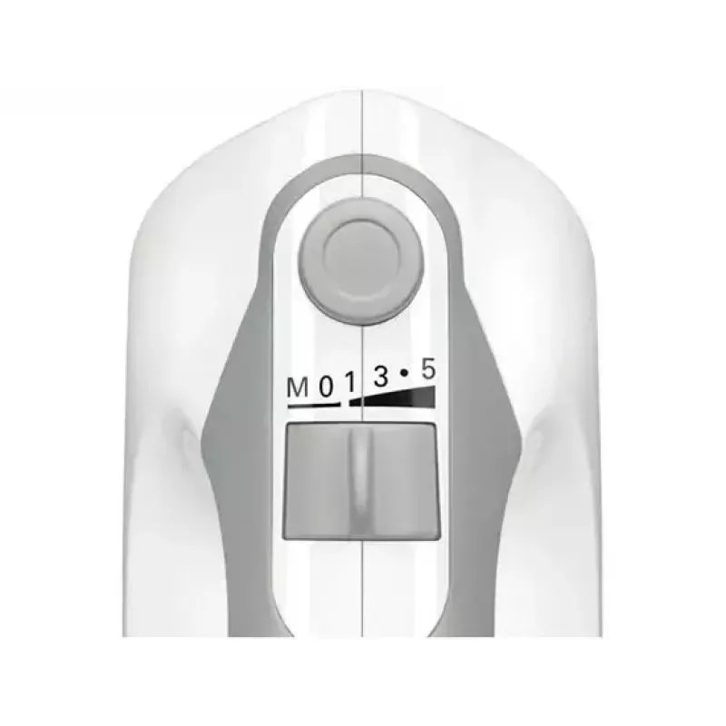 Bosch MFQ36470 maišytuvas Rankinis maišytuvas 450 W Baltas
