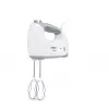 Bosch MFQ36470 maišytuvas Rankinis maišytuvas 450 W Baltas