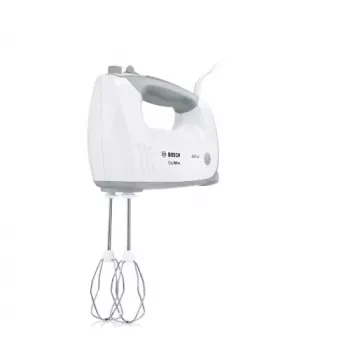 Bosch MFQ36470 maišytuvas Rankinis maišytuvas 450 W Baltas