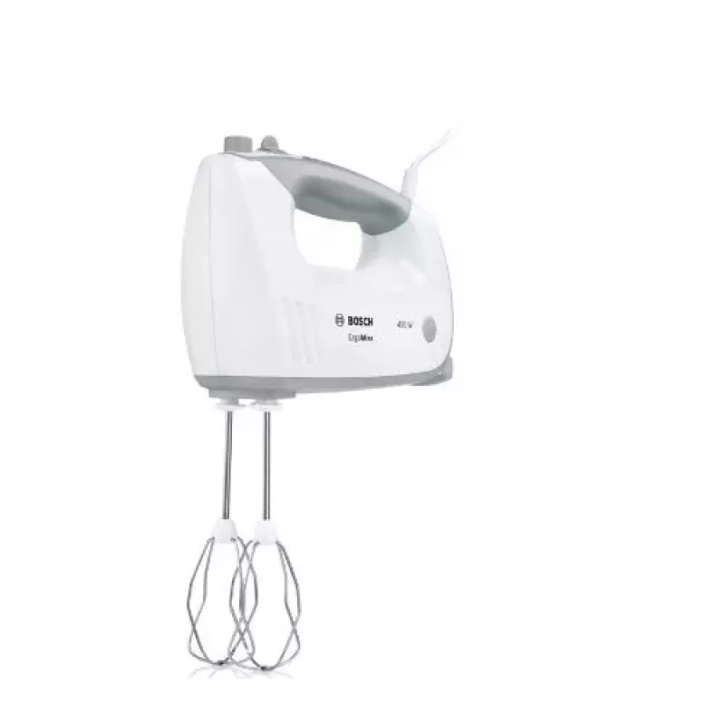 Bosch MFQ36470 maišytuvas Rankinis maišytuvas 450 W Baltas