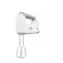Bosch MFQ36470 maišytuvas Rankinis maišytuvas 450 W Baltas