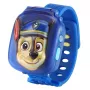 VTech PAW Patrol Chase-Lernuhr vaikiškas laikrodis