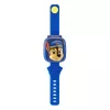 VTech PAW Patrol Chase-Lernuhr vaikiškas laikrodis