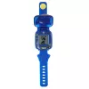 VTech PAW Patrol Chase-Lernuhr vaikiškas laikrodis
