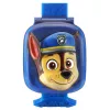VTech PAW Patrol Chase-Lernuhr vaikiškas laikrodis
