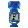 VTech PAW Patrol Chase-Lernuhr vaikiškas laikrodis